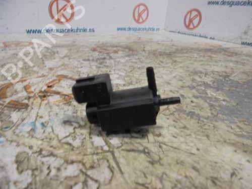 Used Electronic sensor FIAT DOBLO MPV (119_, 223_) [2001-2025]  14181169