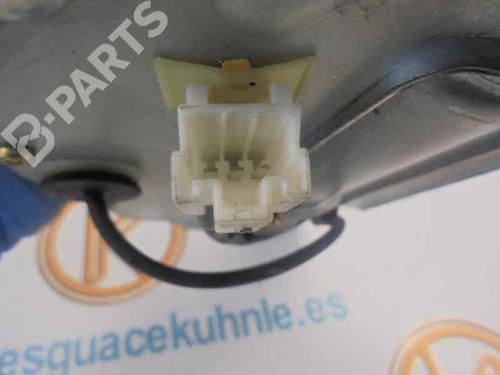 Rear wiper motor DAEWOO REZZO (U100)  | BP2465538M102 