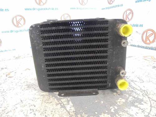 Used Other AUDI A8 D2 (4D2, 4D8) 3.7 quattro (260 hp) 14181697