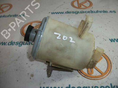 Used Power steering reservoir HONDA CIVIC VI Fastback (MA, MB) 1.5 i Vtec-E (MA9) (90 hp) 14192307