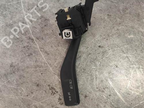 Used Steering column stalk Steering column stalk 38286785 38286785