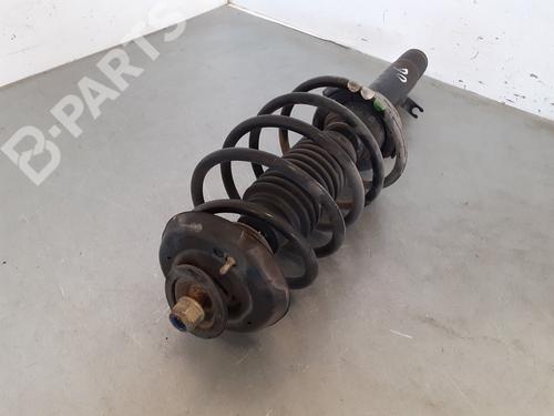 Right front shock absorber CITROËN C3 I (FC_, FN_)  | BP8043533M17 