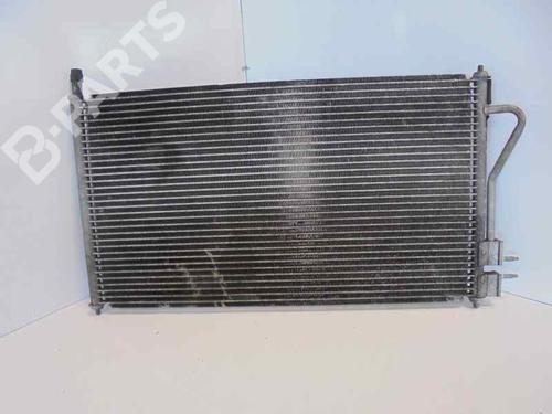 BP5114303O1 main image