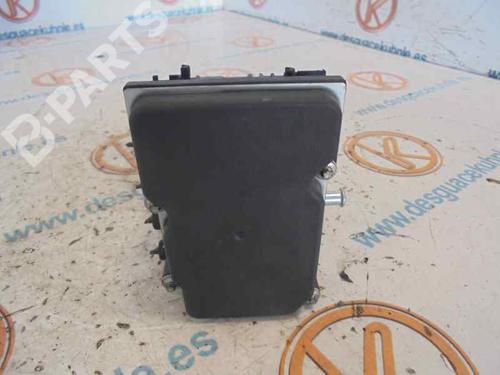 ABS pump NISSAN PRIMERA Hatchback (P12)  | BP2476530M43 