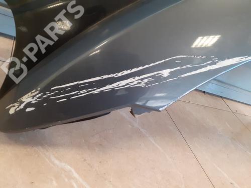 Left front fenders HYUNDAI TERRACAN (HP)  | BP7270574C41 