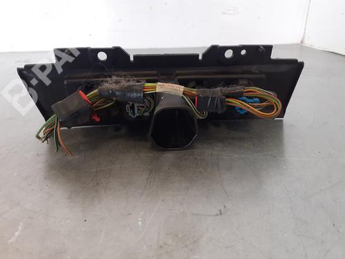 Switch FORD FOCUS II (DA_, HCP, DP) 2.0 TDCi | BP7829222I30 