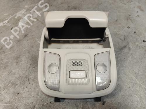 BP33215955I8 main image