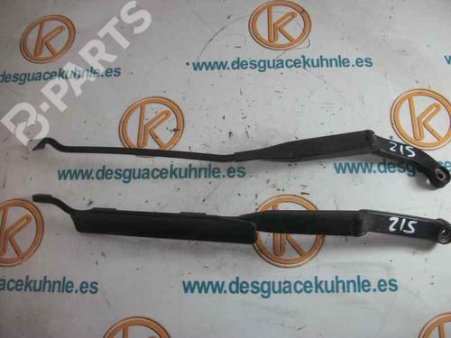 front-wipers-mechanism-audi-80-b4-avant-8c5-20-e-1991-1992-1993-1994-1995-1996-6632507 main image