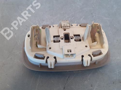 Interior roof light JEEP GRAND CHEROKEE II (WJ, WG)  | BP9250602I8 