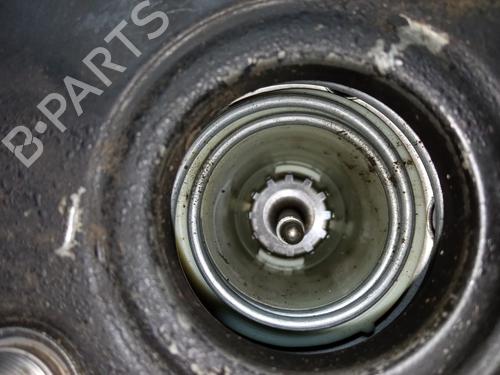 Servo brake AUDI A4 B7 (8EC) 2.5 TDI | BP36566810M42 - Image 5