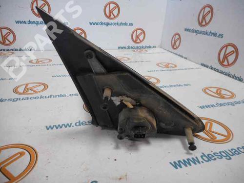 Left mirror FORD MONDEO II (BAP)  | BP2453739C26 