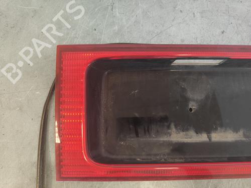 Rear center light VW SHARAN (7M8, 7M9, 7M6) 2.0 | BP15070666I39 