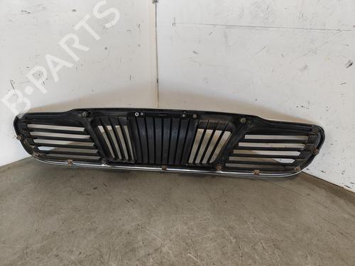 Grille DAEWOO LANOS (KLAT)  | BP13042442C40 