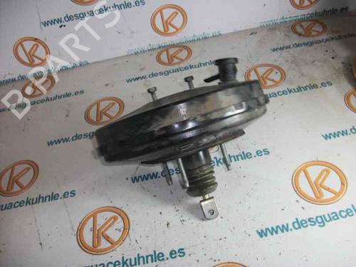Used Servo brake CITROËN XSARA PICASSO (N68) [1999-2012]  2486412