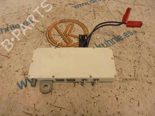 Used Antenna/Base VOLVO S80 I (184) 2.4 (170 hp) 14180631