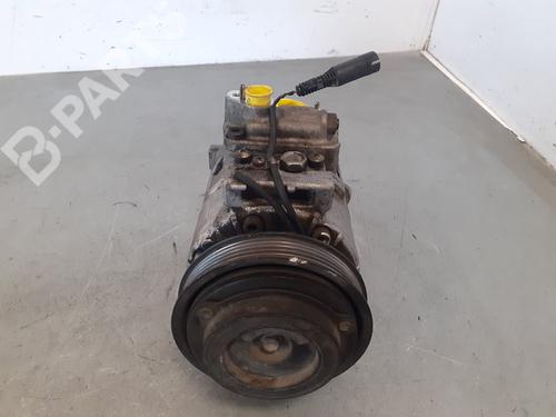 Airco pomp ROVER 75 (RJ) [1999-2005]  9247862