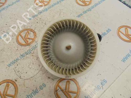 Used Heater blower motor Heater blower motor 14184975 14184975