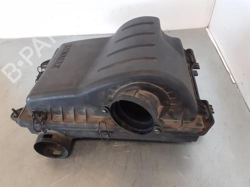 Air filter box RENAULT MASCOTT Platform/Chassis (UH_, HH_)  | BP14188057M87 