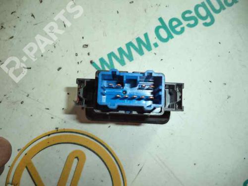 Steering column stalk HONDA CIVIC V Coupe (EJ) 1.5 i LSi (EJ2) | BP2455158I23 
