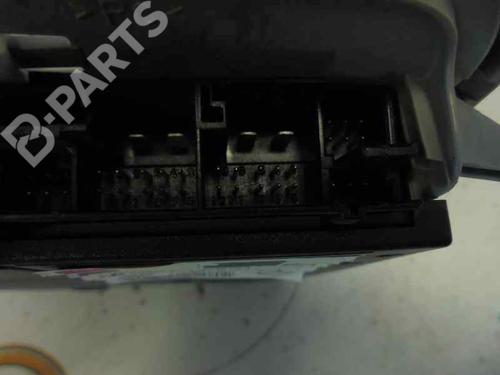 Interior roof light MERCEDES-BENZ CLK (C209)  | BP7428888I8 
