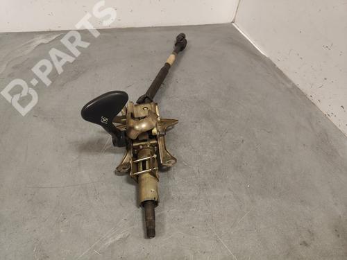 Used Steering column FIAT BRAVA (182_) [1995-2003]  11742865