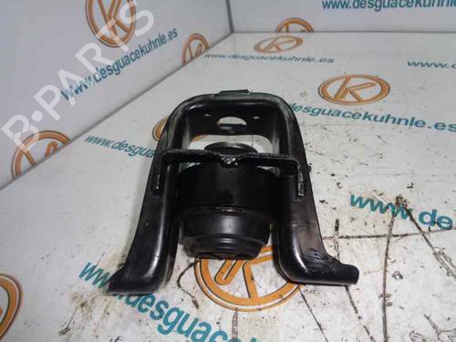 Engine mount TOYOTA COROLLA Verso (_E12_) 1.6 VVT-i (ZZE121_, ZZE121R) | BP10271208M89 