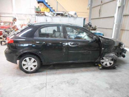 BP2449898M26 | Mangueta delantera derecha DAEWOO LACETTI Hatchback (KLAN) 1.4 BP2449898M26