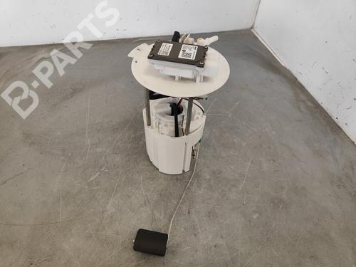 Used Fuel pump HYUNDAI KONA (OS, OSE, OSI) [2017-2023]  11393494