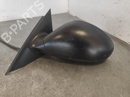 Left mirror SEAT IBIZA III (6L1)  | BP12951481C26 