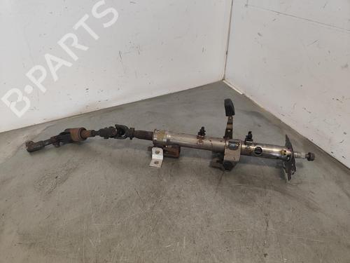 Used Steering column TOYOTA CELICA Coupe (_T23_) 1.8 16V VT-i (ZZT230_, ZZT230) (143 hp) 12515935