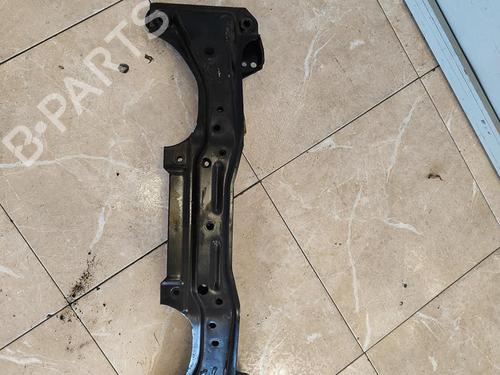 Subframe BMW 3 (E46)  | BP17650012M9 