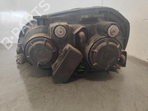 Right headlight CHEVROLET NUBIRA Saloon  | BP12681913C29 