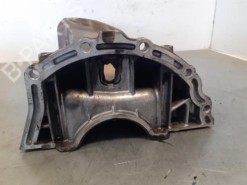 Oil sump KIA SHUMA II (FB)  | BP14189256M115 