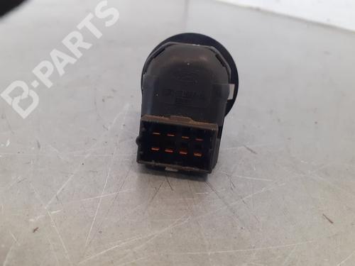 Mirror switch FORD MONDEO III Saloon (B4Y) 2.0 TDCi | BP8877148I25 