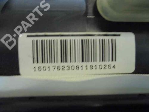 Passenger airbag OPEL ZAFIRA / ZAFIRA FAMILY B (A05) 2.2 (M75) | BP5597411C10 