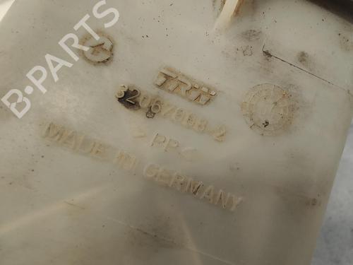 Brake master cylinder OPEL VIVARO A Van (X83) 2.5 DTI (F7) | BP13547877M77 
