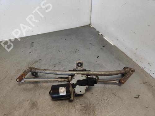 Viskermotor vindrude SEAT TOLEDO II (1M2)  | BP17043328M29 