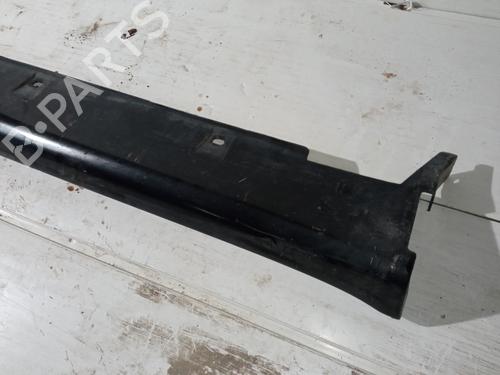 Other HONDA HR-V (GH_) 1.6 16V 4WD (GH2, GH4) | BP14193102O1 