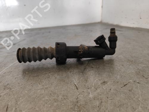 Koblingscylinder Koblingscylinder PEUGEOT 307 (3A/C) 2.0 16V (136 hp) 36223727 36223727
