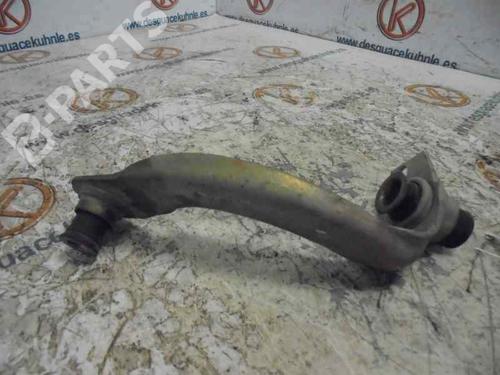 Motorophæng RENAULT MEGANE II (BM0/1_, CM0/1_) 1.5 dCi (BM0F, BM0T, BM2B, CM0F, CM0T) (82 hp) 10269694