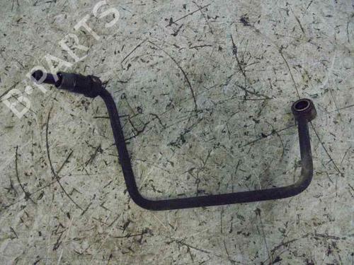Used Pipe RENAULT MASTER II Bus (JD) 2.2 dCI 90 (90 hp) 14185975