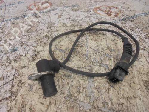 Used Electronic sensor BMW 5 (E39) 528 i (193 hp) 14180480