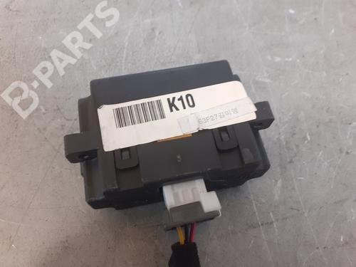Ferdsskriver HYUNDAI COUPE II (GK) 2.7 V6 | BP11663271C48 