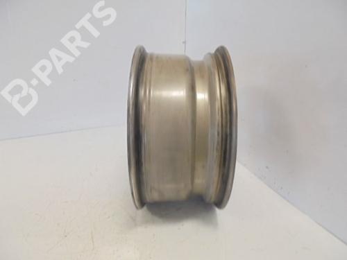 Rim BMW 5 (E39) 520 d | BP6587744C45 