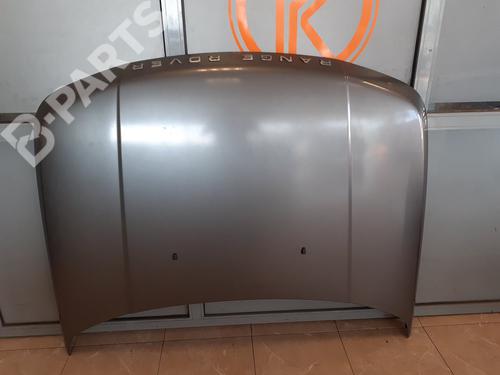 Used Hood LAND ROVER RANGE ROVER SPORT I (L320) [2005-2013]  8053359