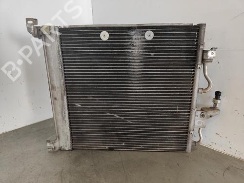 Andre OPEL ASTRA H (A04)  | BP13739530O1 
