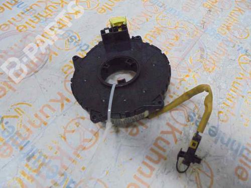 Squib airbag HYUNDAI COUPE I (RD)  | BP5701768C102