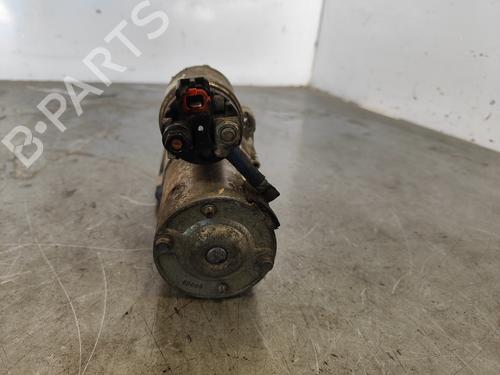 Starter KIA OPTIMA (JF) | BP33456348M8 - Image 4