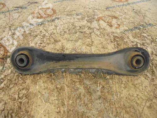 Højre bagtil bærearm FORD FOCUS I (DAW, DBW)  | BP2481597M15 