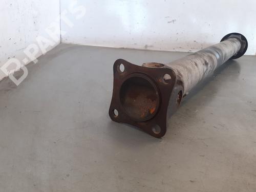 Driveshaft NISSAN TERRANO II (R20)  | BP9760904M37 